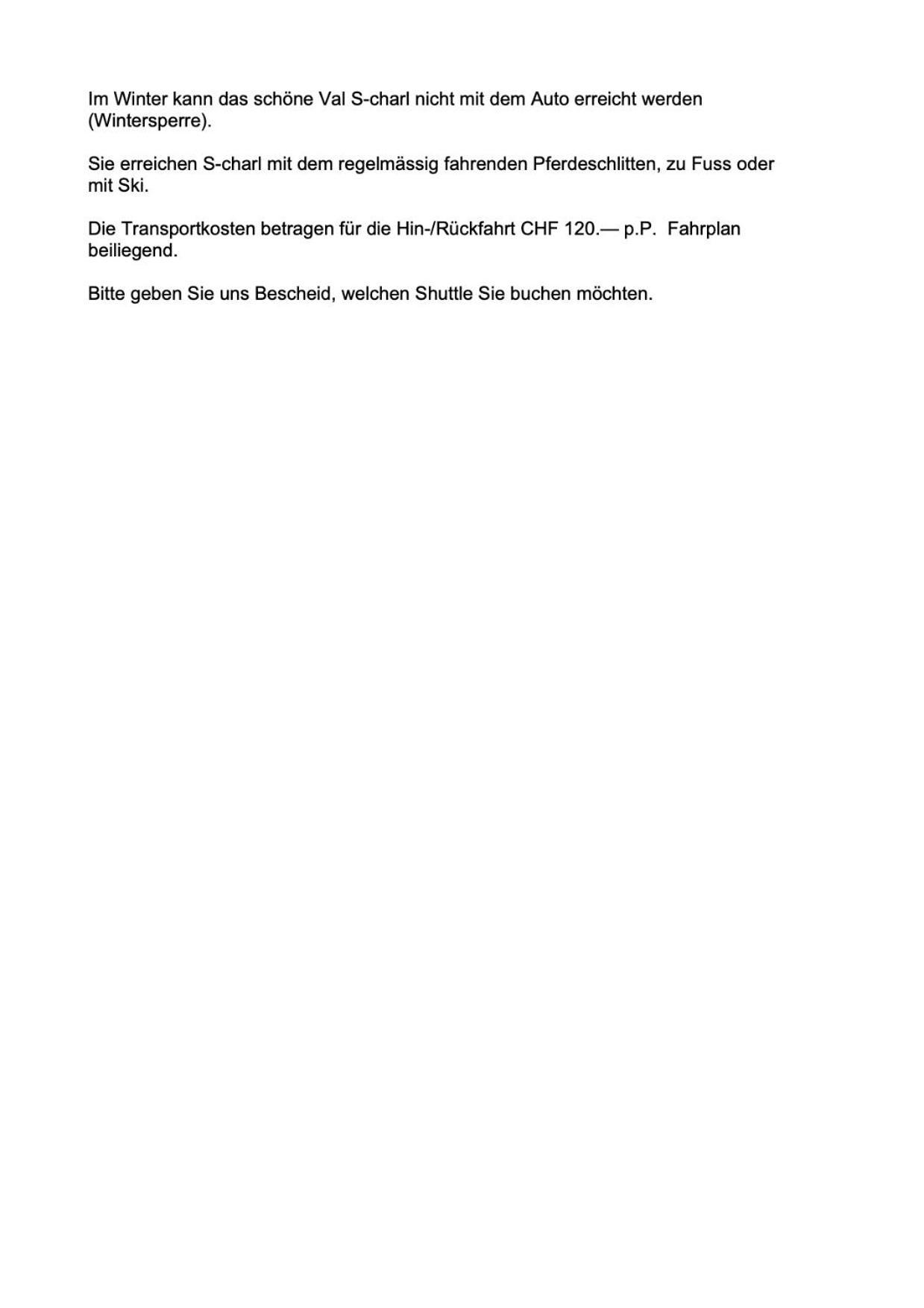Alpengasthof Crusch Alba Ed Alvetern, S-Charl 施库尔 外观 照片
